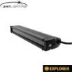 Picture of 10" Sigma II Lightbar
